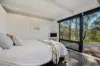 343 Myers Road, Merricks North, Vic 3926-Image