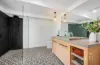 343 Myers Road, Merricks North, Vic 3926-Image