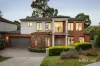 343 Porter Street, Templestowe, Vic 3106