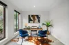 343 Porter Street, Templestowe, Vic 3106-Image