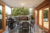 343 Porter Street, Templestowe, Vic 3106-Image