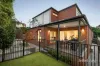 343 Porter Street, Templestowe, Vic 3106-Image