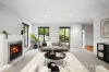 343 Porter Street, Templestowe, Vic 3106-Image