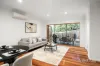 343 Porter Street, Templestowe, Vic 3106-Image