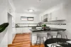 343 Porter Street, Templestowe, Vic 3106-Image
