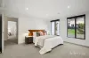 343 Porter Street, Templestowe, Vic 3106-Image