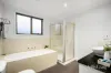 343 Porter Street, Templestowe, Vic 3106-Image