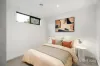343 Porter Street, Templestowe, Vic 3106-Image