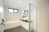 343 Porter Street, Templestowe, Vic 3106-Image
