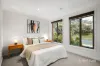 343 Porter Street, Templestowe, Vic 3106-Image