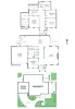 343 Porter Street, Templestowe, Vic 3106-Floorplan