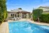 343 Salvado Road, Floreat, WA 6014