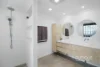 343 Salvado Road, Floreat, WA 6014-Image