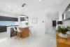 343 Salvado Road, Floreat, WA 6014-Image