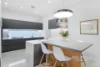 343 Salvado Road, Floreat, WA 6014-Image
