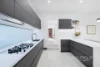 343 Salvado Road, Floreat, WA 6014-Image
