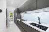 343 Salvado Road, Floreat, WA 6014-Image