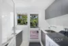 343 Salvado Road, Floreat, WA 6014-Image