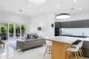 343 Salvado Road, Floreat, WA 6014-Image