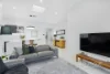 343 Salvado Road, Floreat, WA 6014-Image