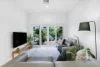 343 Salvado Road, Floreat, WA 6014-Image