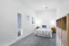343 Salvado Road, Floreat, WA 6014-Image
