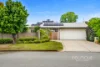 343 Salvado Road, Floreat, WA 6014-Image