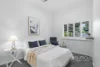 343 Salvado Road, Floreat, WA 6014-Image