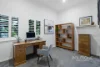 343 Salvado Road, Floreat, WA 6014-Image
