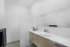 343 Salvado Road, Floreat, WA 6014-Image