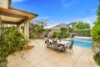 343 Salvado Road, Floreat, WA 6014-Image
