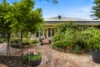 343 Salvado Road, Floreat, WA 6014-Image