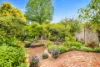 343 Salvado Road, Floreat, WA 6014-Image