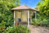343 Salvado Road, Floreat, WA 6014-Image