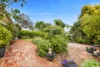 343 Salvado Road, Floreat, WA 6014-Image