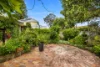 343 Salvado Road, Floreat, WA 6014-Image
