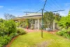 343 Salvado Road, Floreat, WA 6014-Image
