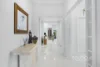343 Salvado Road, Floreat, WA 6014-Image