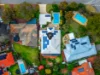 343 Salvado Road, Floreat, WA 6014-Image