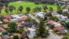 343 Salvado Road, Floreat, WA 6014-Image
