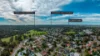 343 Salvado Road, Floreat, WA 6014-Image