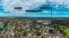 343 Salvado Road, Floreat, WA 6014-Image