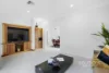 343 Salvado Road, Floreat, WA 6014-Image