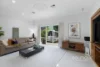 343 Salvado Road, Floreat, WA 6014-Image