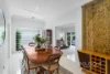 343 Salvado Road, Floreat, WA 6014-Image