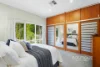 343 Salvado Road, Floreat, WA 6014-Image
