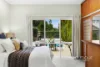 343 Salvado Road, Floreat, WA 6014-Image
