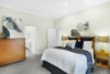 343 Salvado Road, Floreat, WA 6014-Image