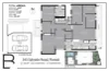 343 Salvado Road, Floreat, WA 6014-Floorplan
