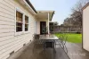 343 Station Street, Thornbury, Vic 3071-Image